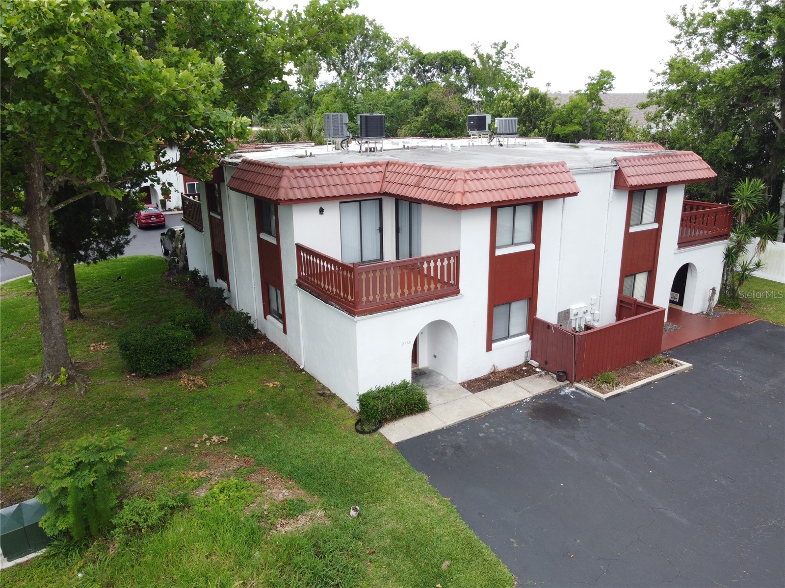 2118 Oak Meadow Circle South Daytona FL 32119 O6408232 image39