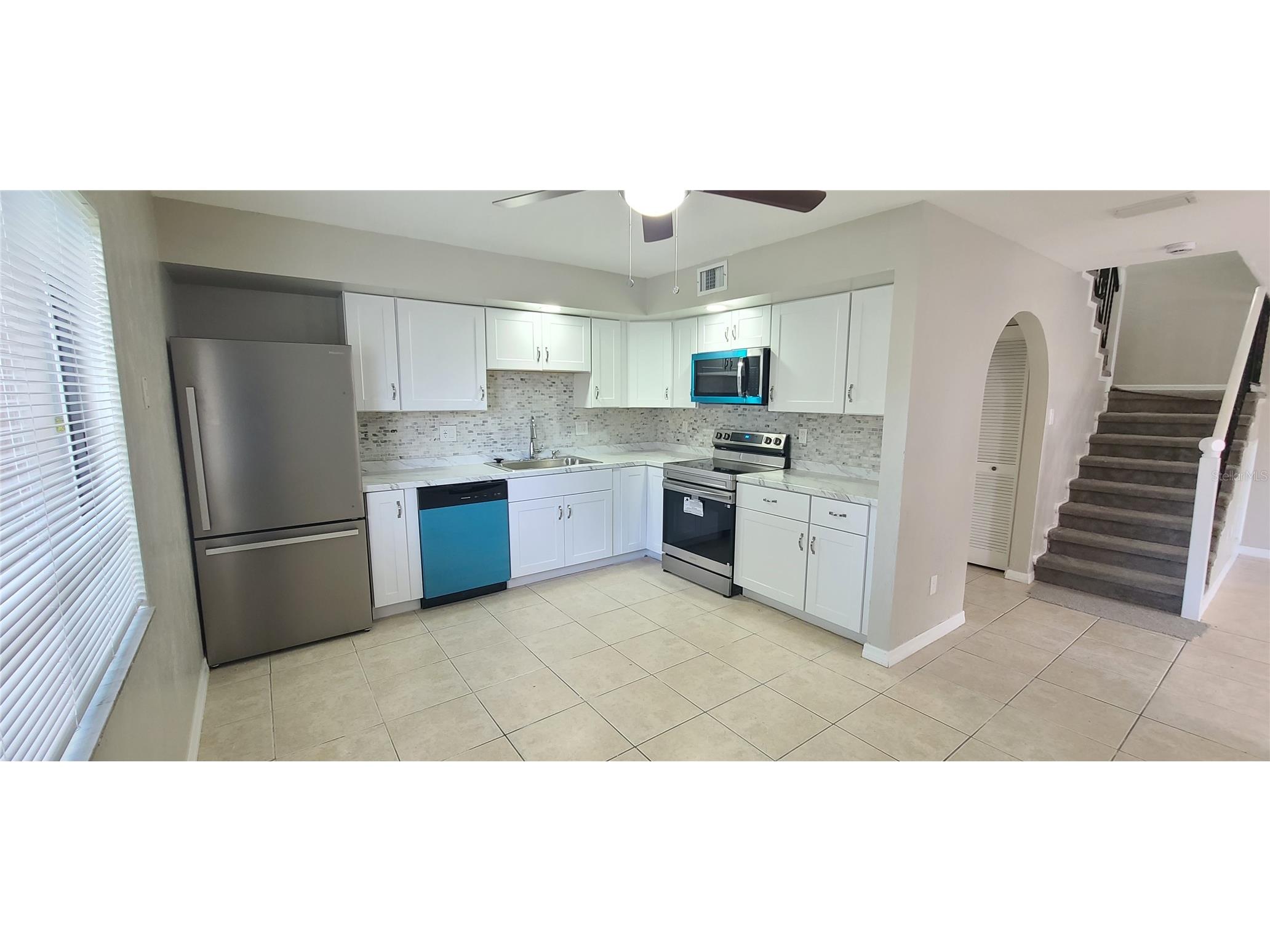 2118 Oak Meadow Circle South Daytona FL 32119 O6408232 image4
