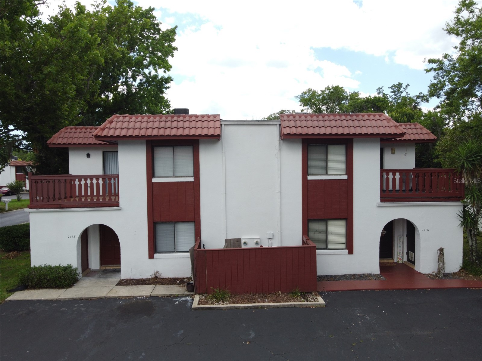 2118 Oak Meadow Circle South Daytona FL 32119 O6408232 image40