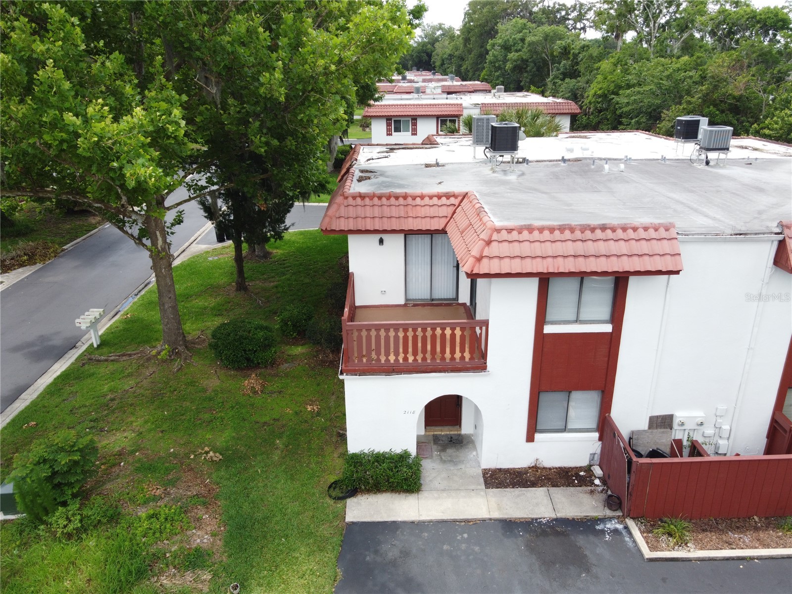 2118 Oak Meadow Circle South Daytona FL 32119 O6408232 image41