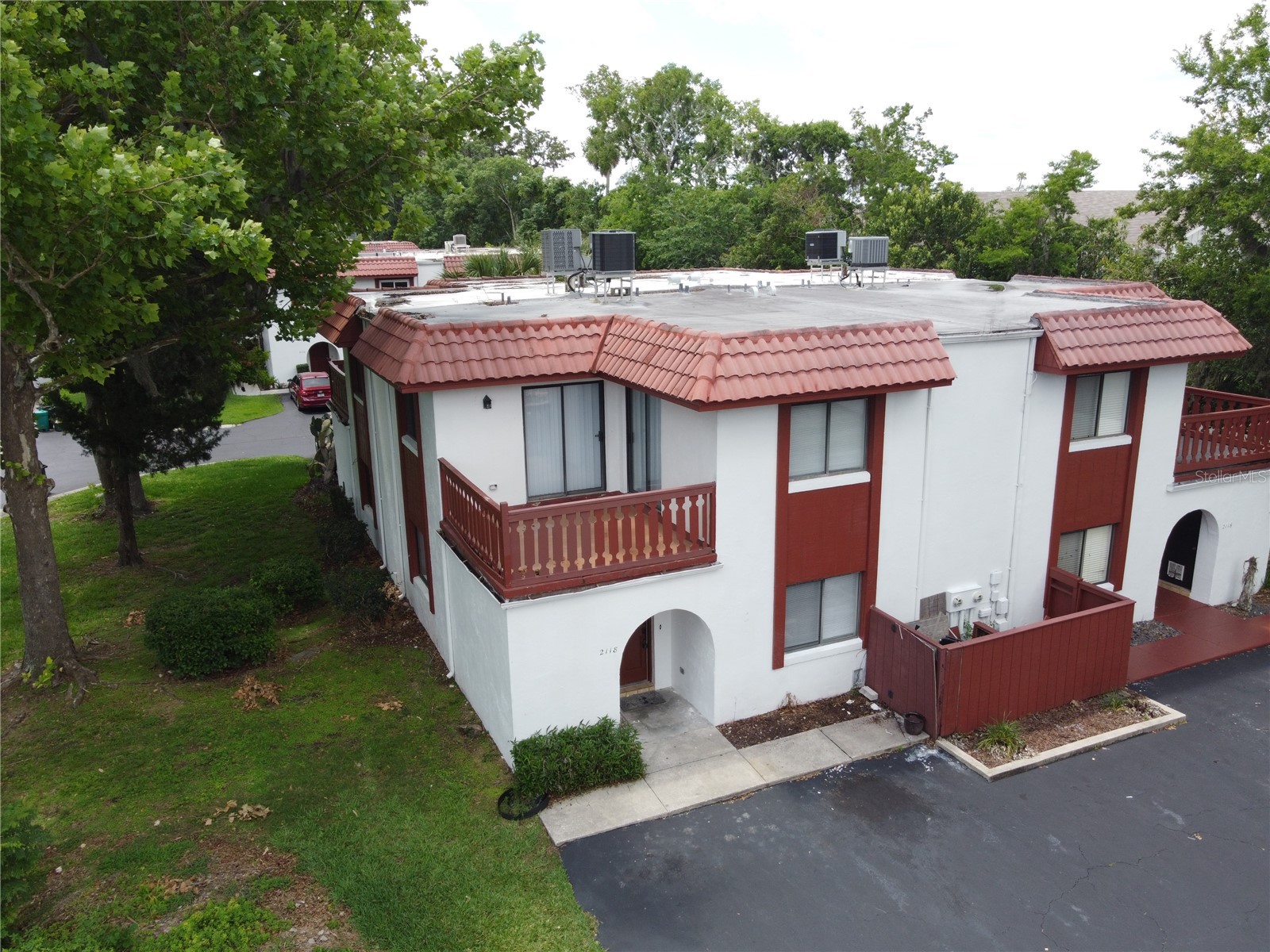 2118 Oak Meadow Circle South Daytona FL 32119 O6408232 image42