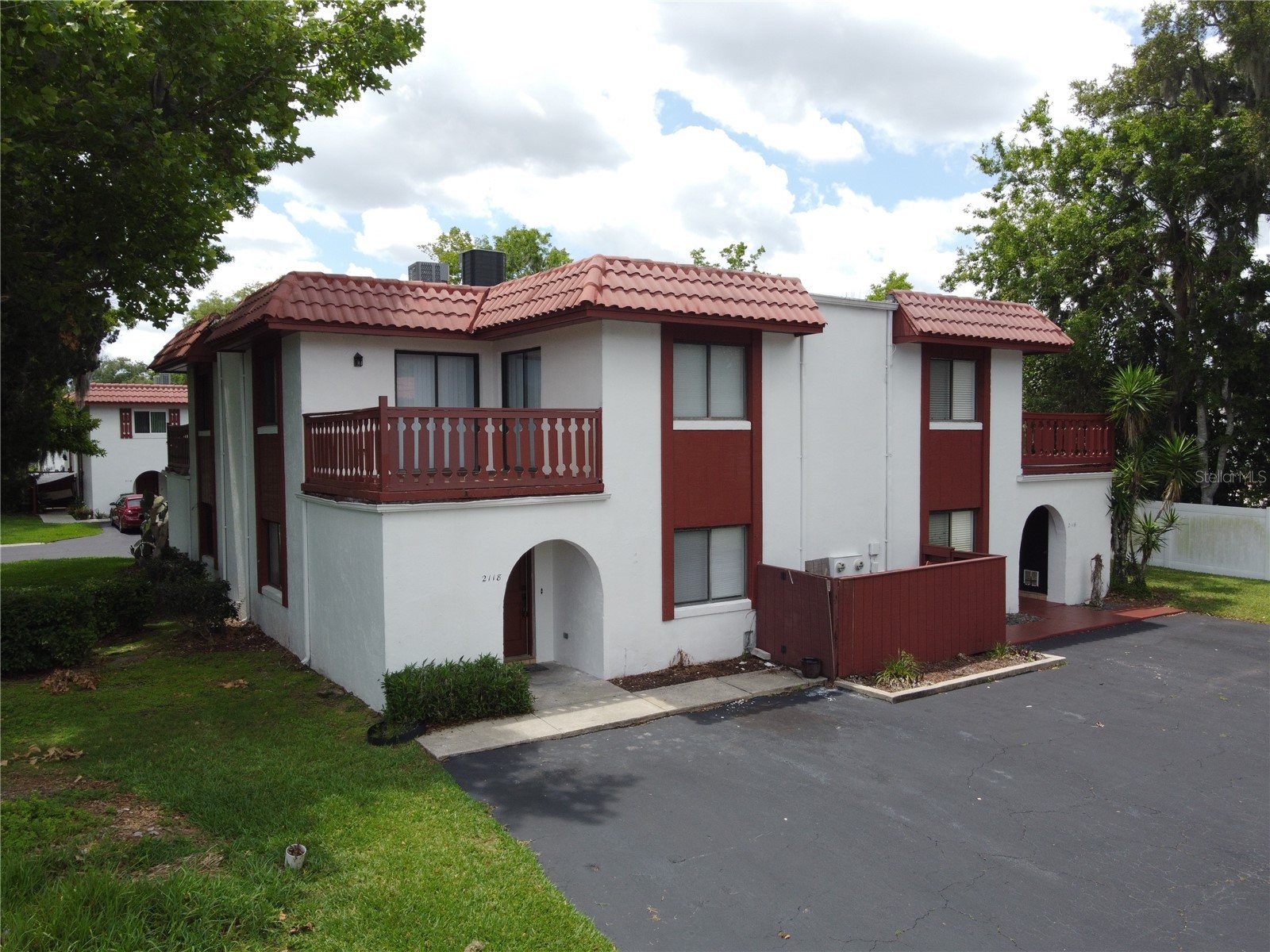 2118 Oak Meadow Circle South Daytona FL 32119 O6408232 image43