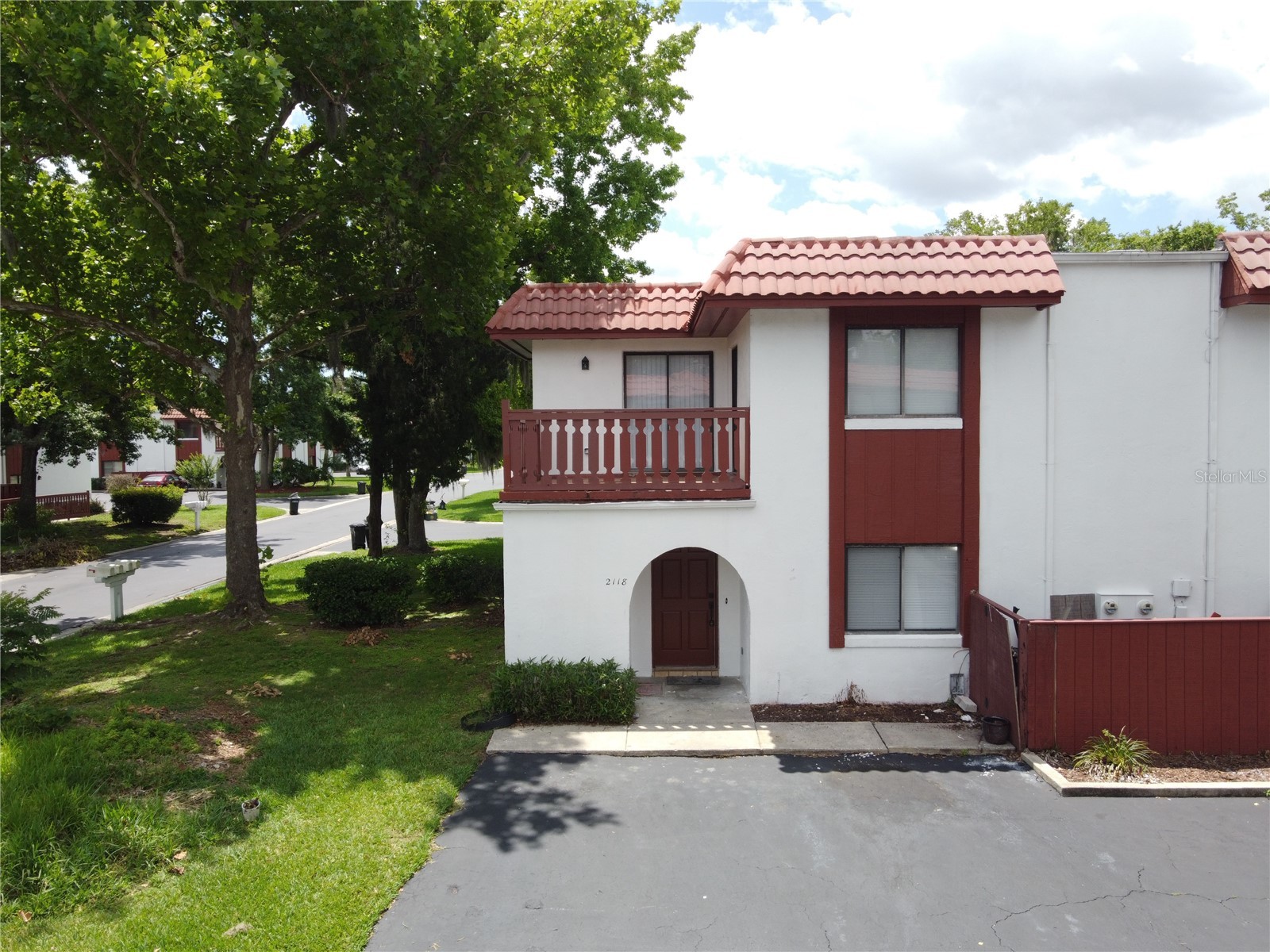 2118 Oak Meadow Circle South Daytona FL 32119 O6408232 image44