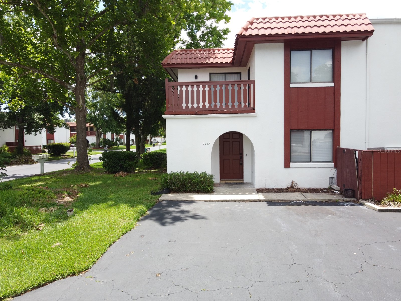 2118 Oak Meadow Circle South Daytona FL 32119 O6408232 image45
