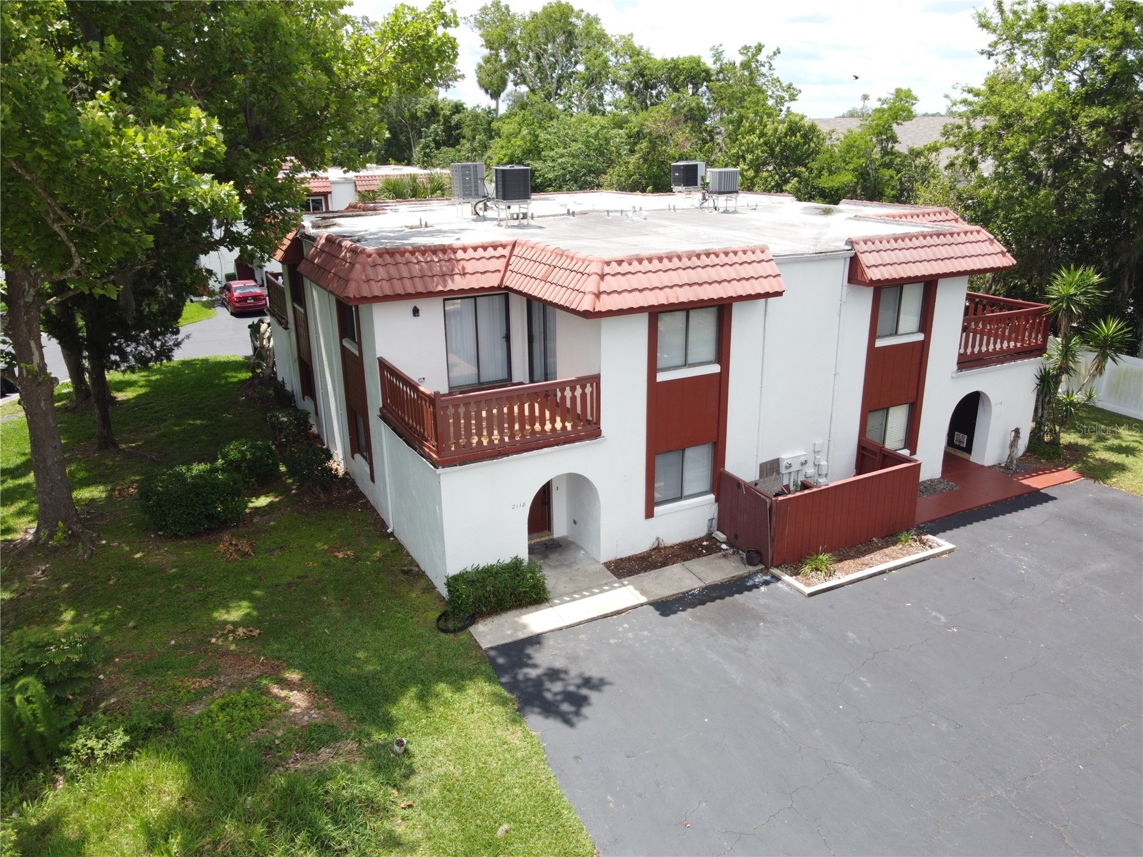 2118 Oak Meadow Circle South Daytona FL 32119 O6408232 image46