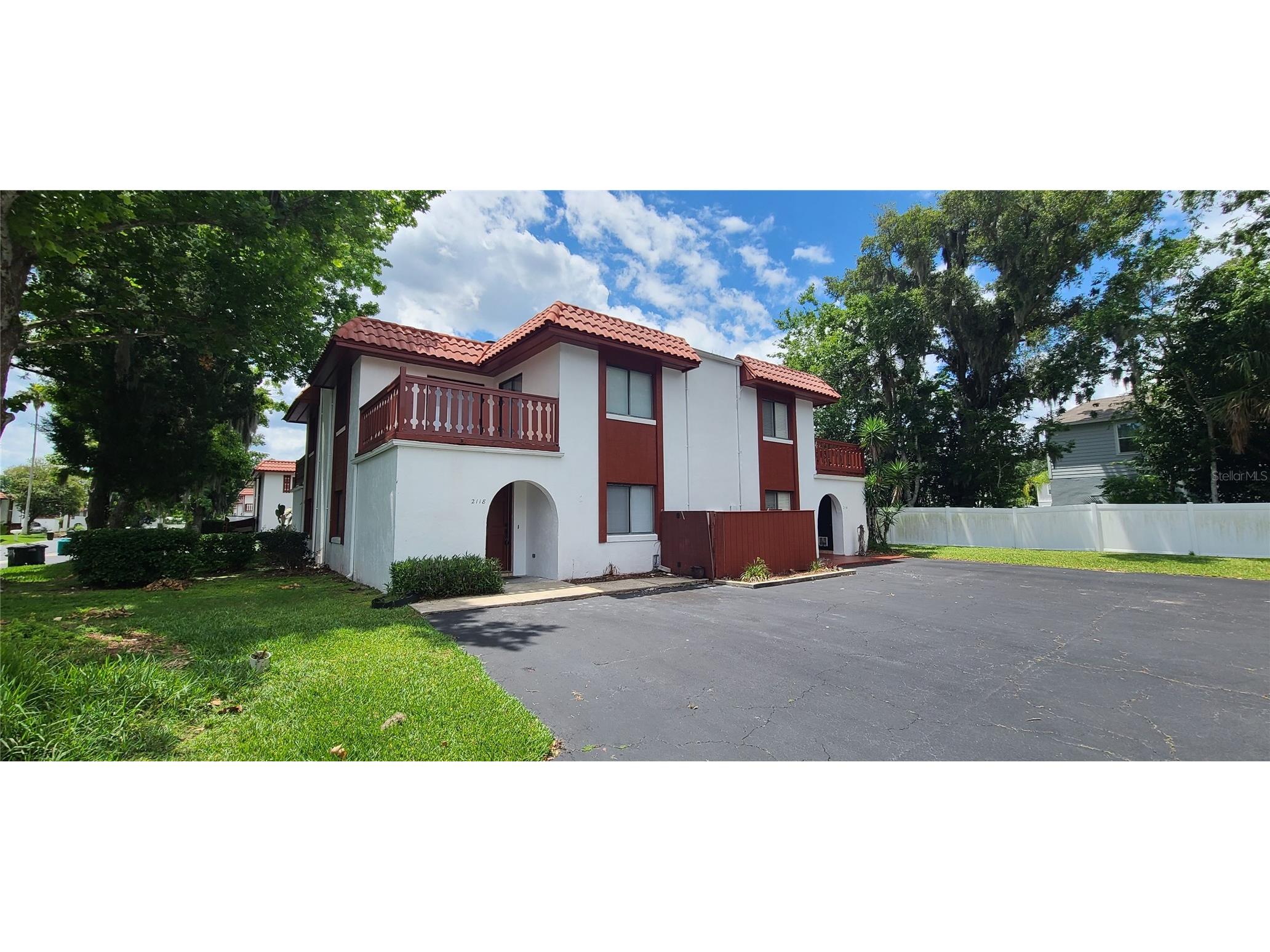 2118 Oak Meadow Circle South Daytona FL 32119 O6408232 image47