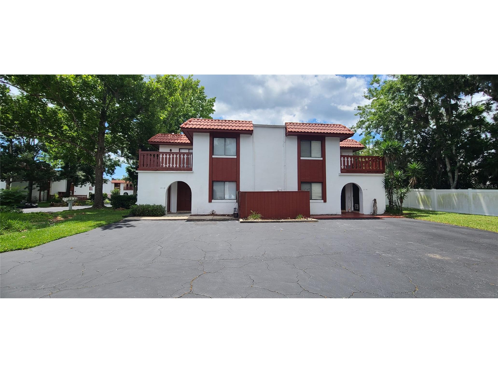 2118 Oak Meadow Circle South Daytona FL 32119 O6408232 image48
