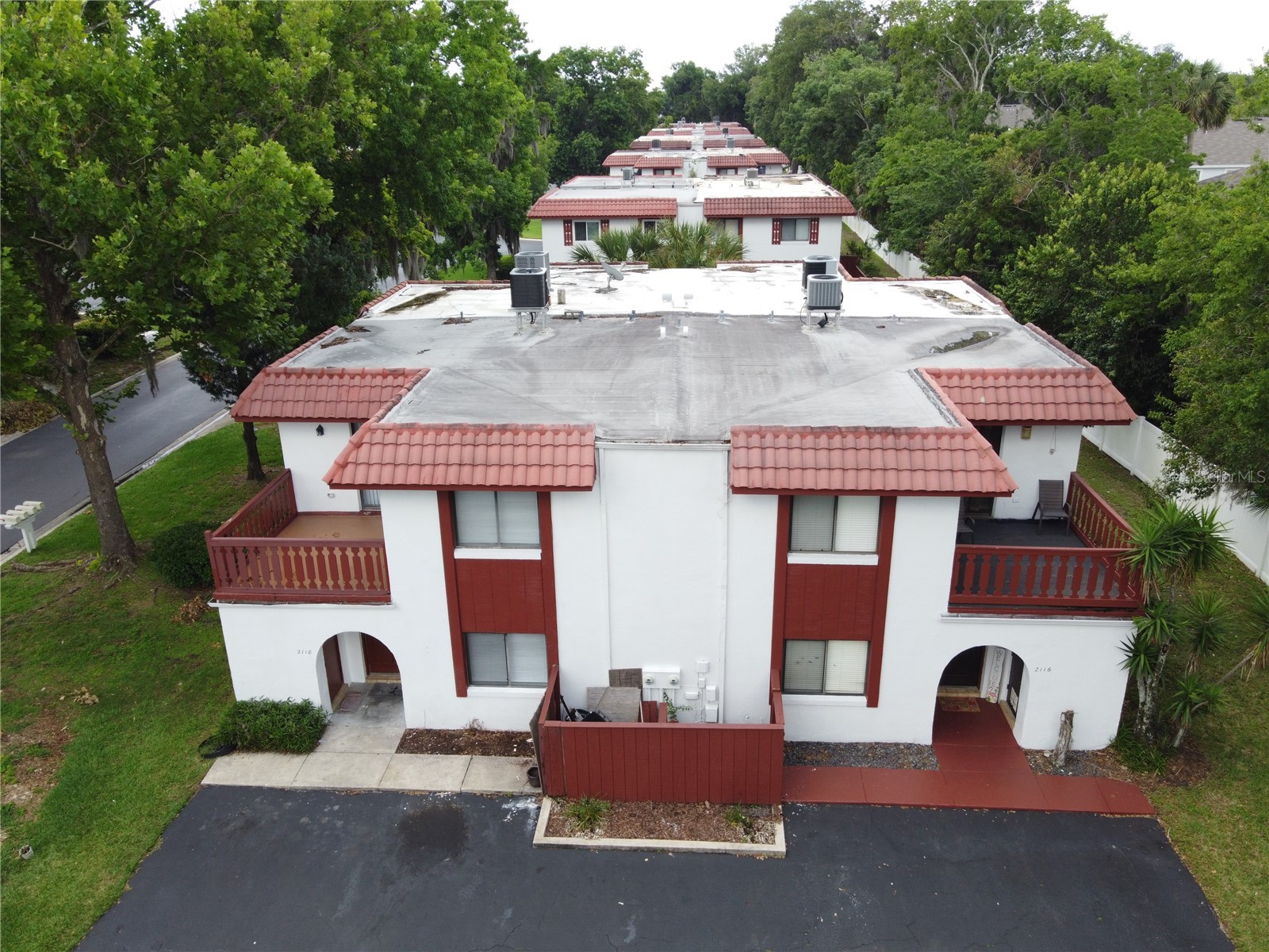 2118 Oak Meadow Circle South Daytona FL 32119 O6408232 image49