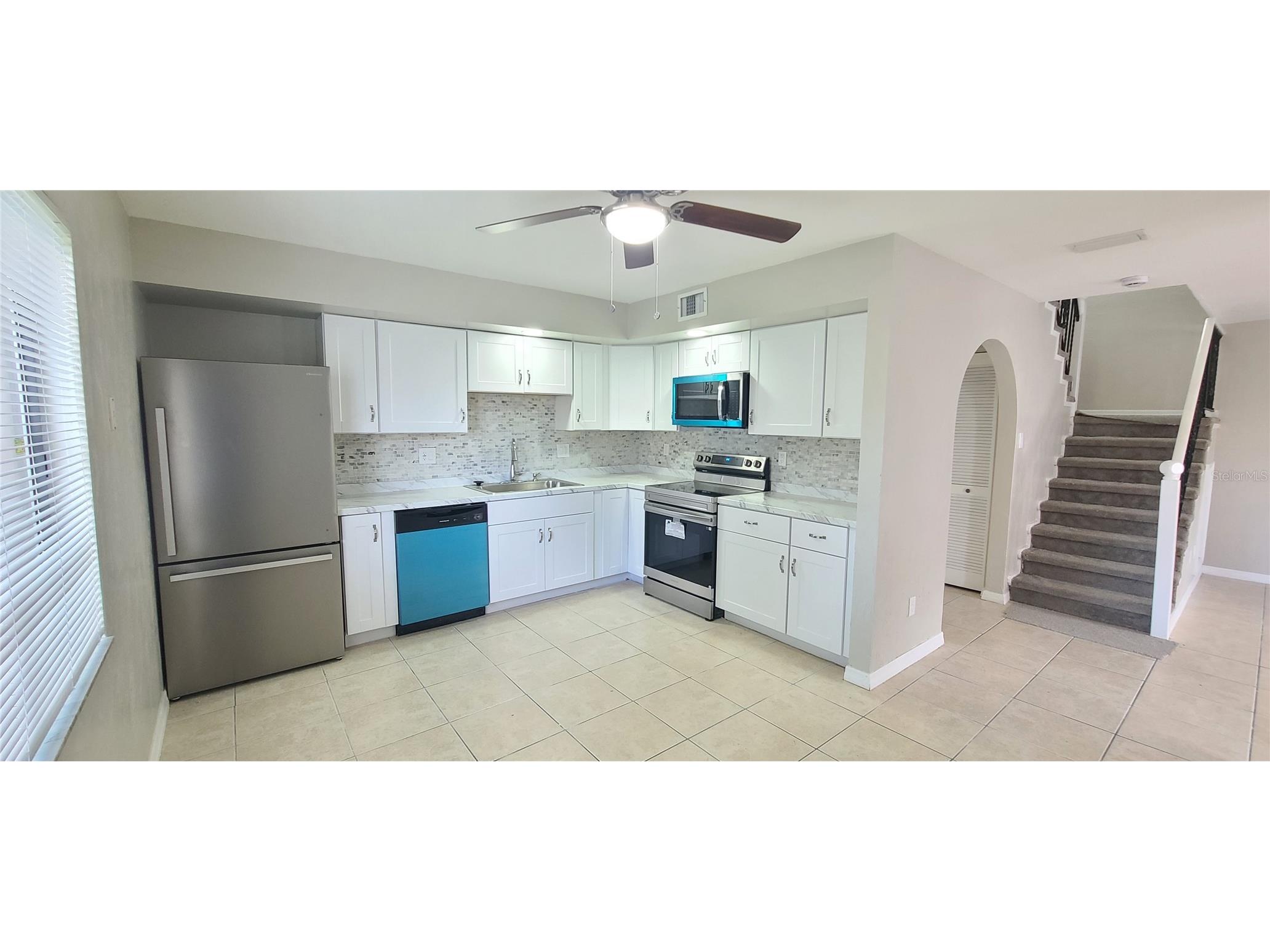 2118 Oak Meadow Circle South Daytona FL 32119 O6408232 image5