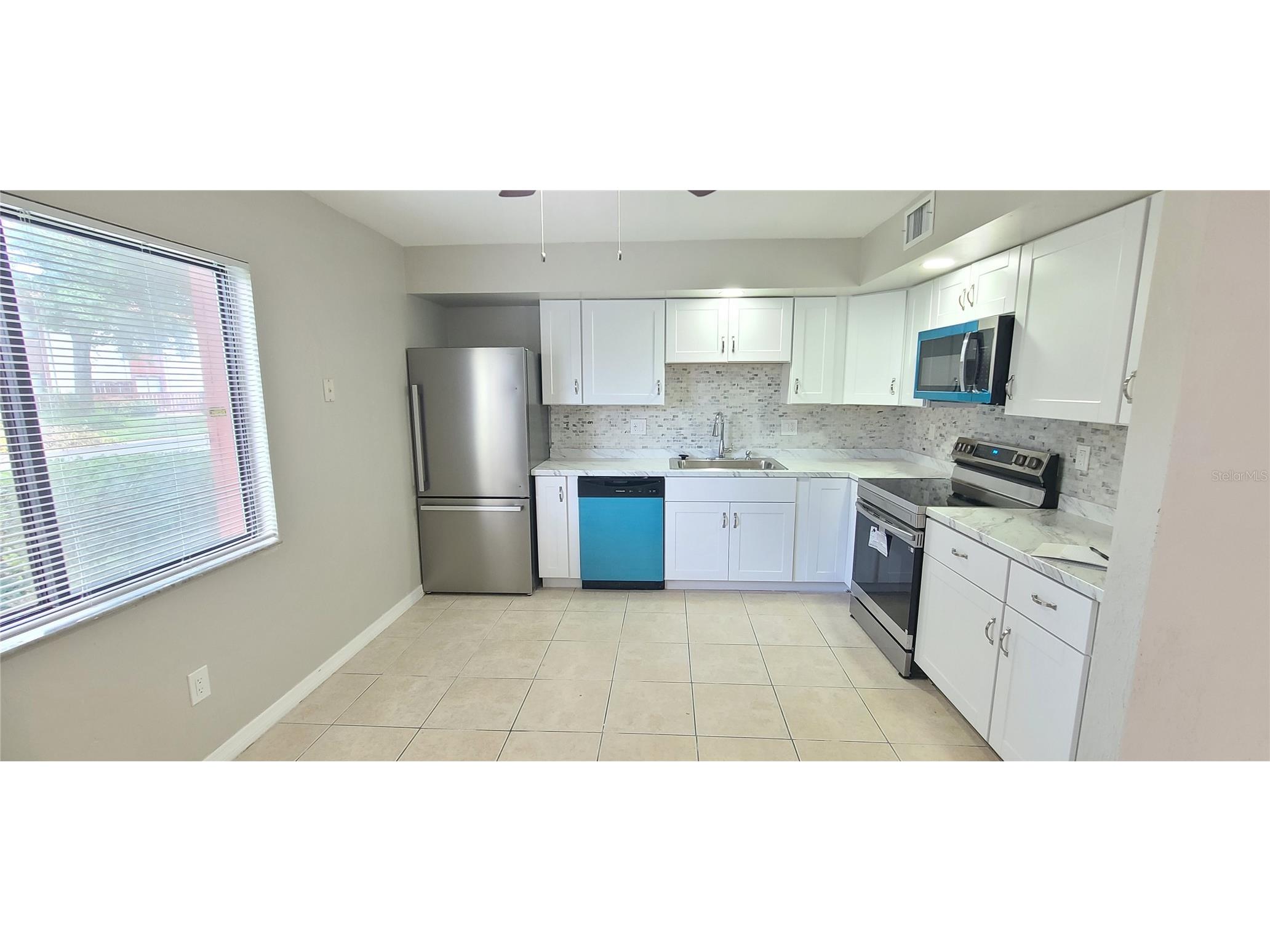 2118 Oak Meadow Circle South Daytona FL 32119 O6408232 image6