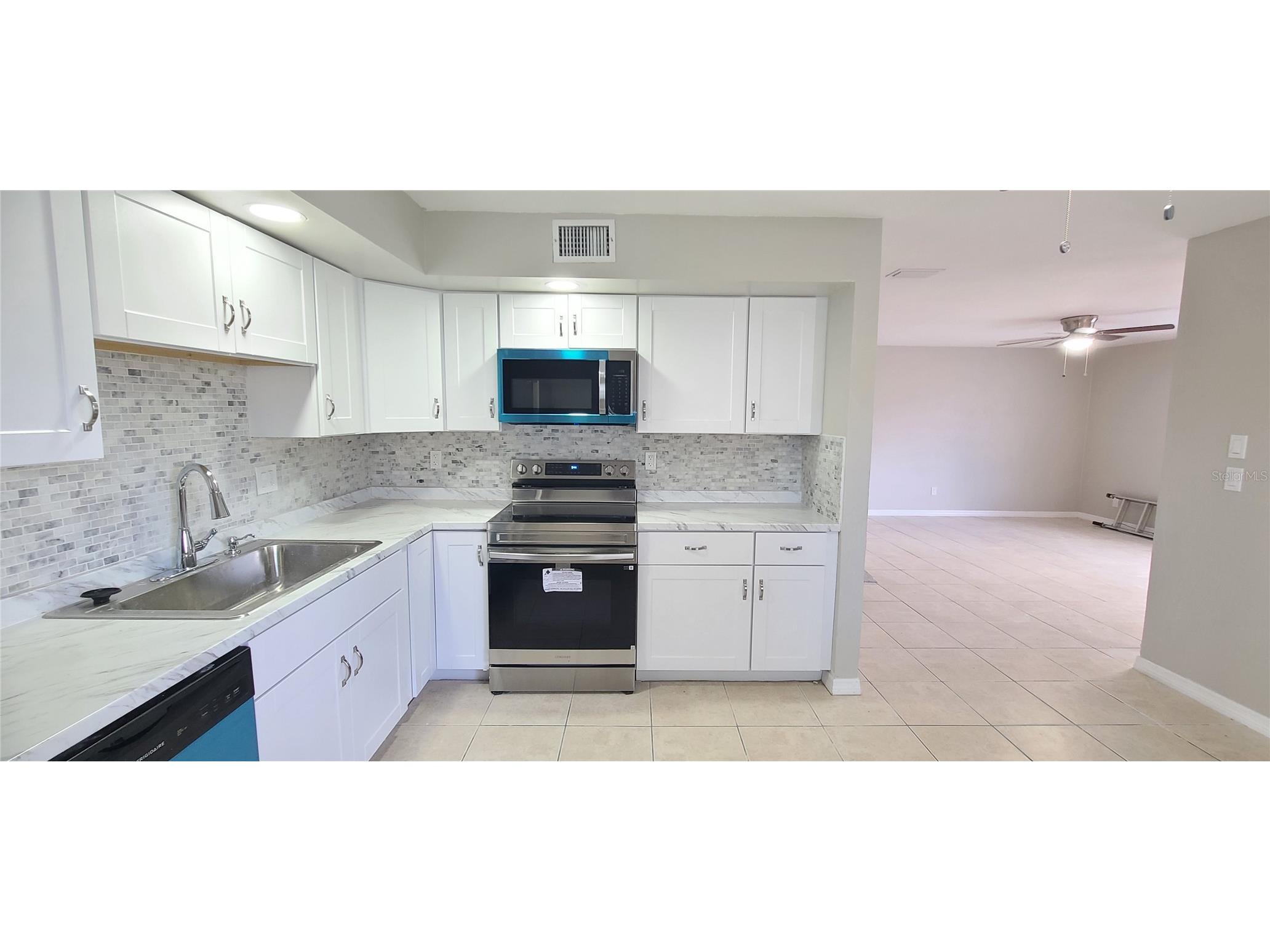 2118 Oak Meadow Circle South Daytona FL 32119 O6408232 image7