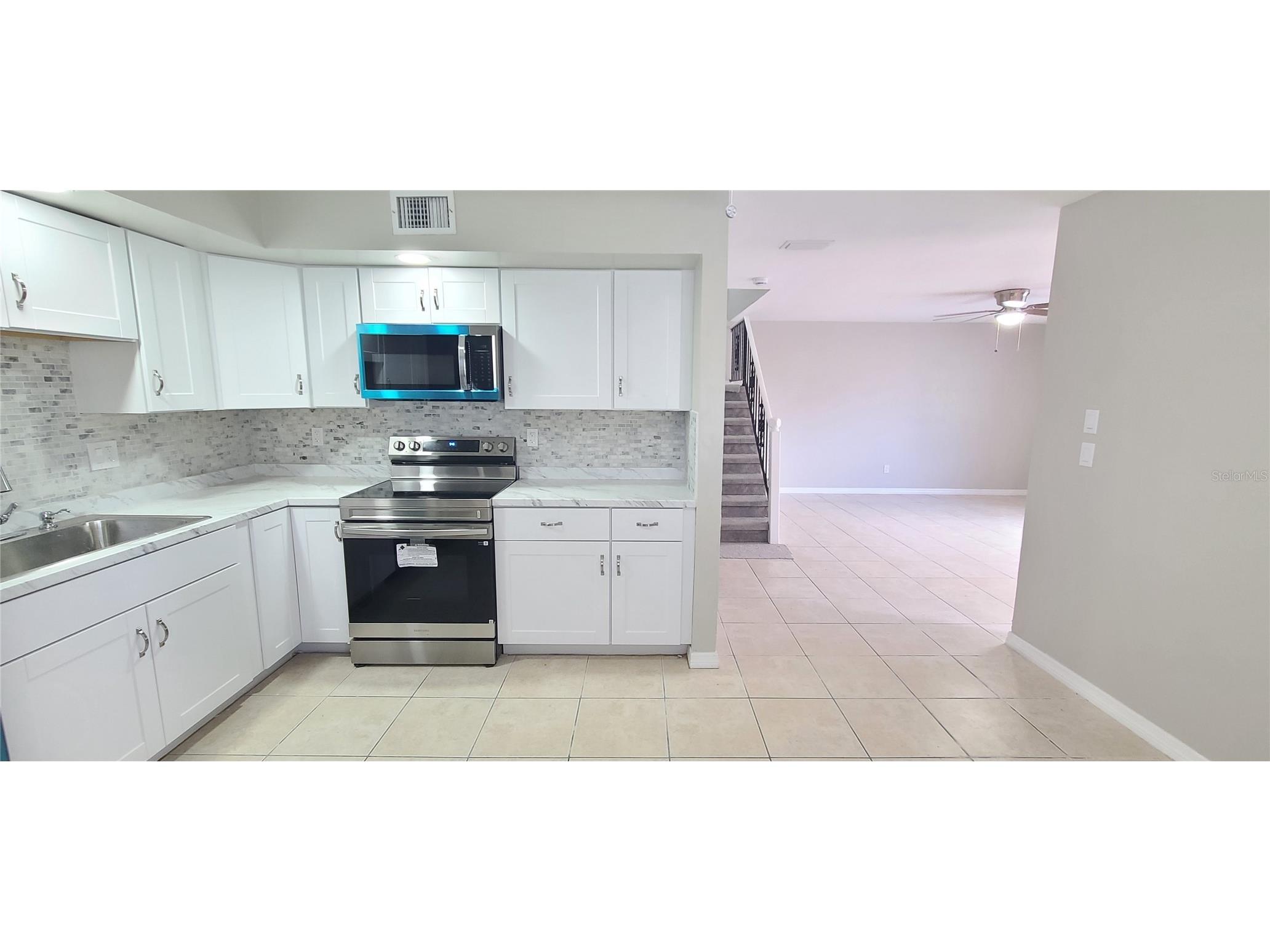 2118 Oak Meadow Circle South Daytona FL 32119 O6408232 image8
