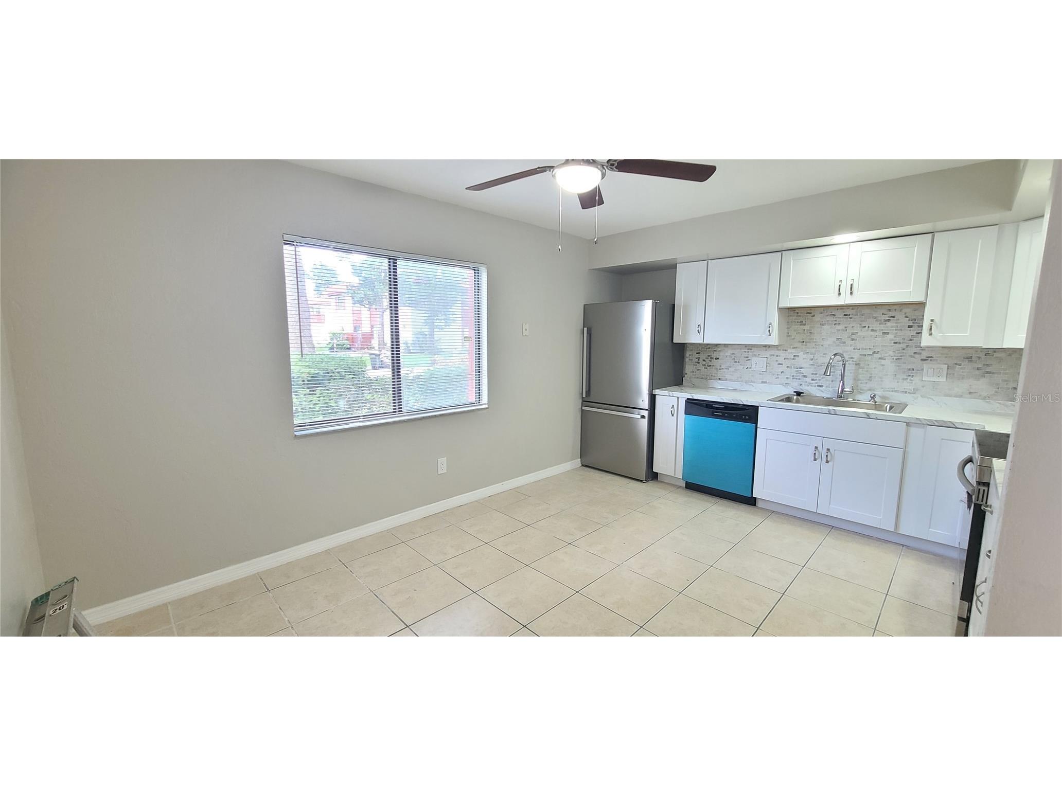 2118 Oak Meadow Circle South Daytona FL 32119 O6408232 image9