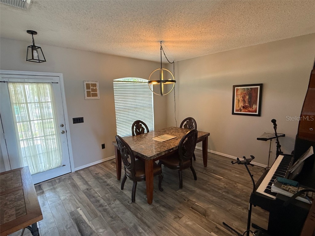 2118 Oakington Street Winter Garden FL 34787 O6358744 image10