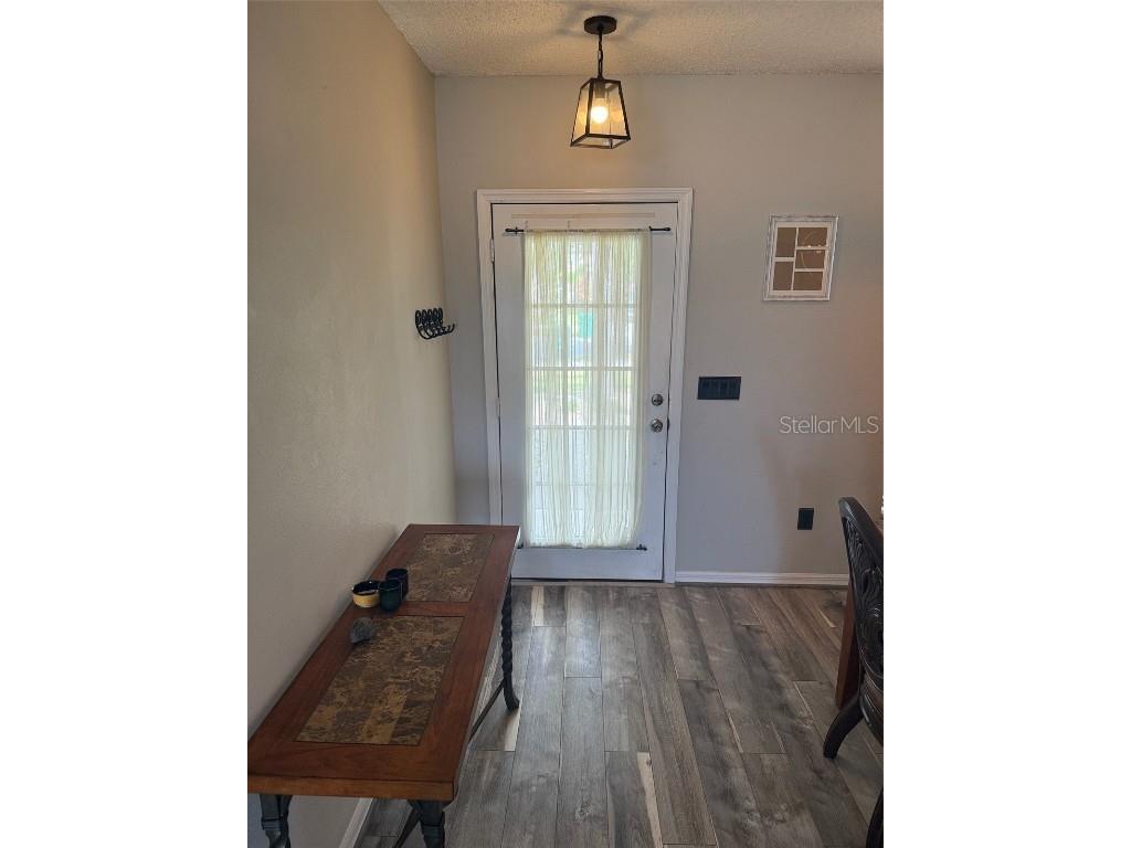 2118 Oakington Street Winter Garden FL 34787 O6358744 image11