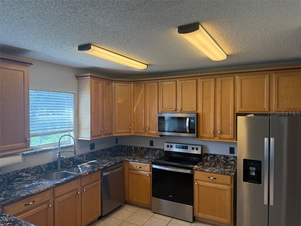 2118 Oakington Street Winter Garden FL 34787 O6358744 image12