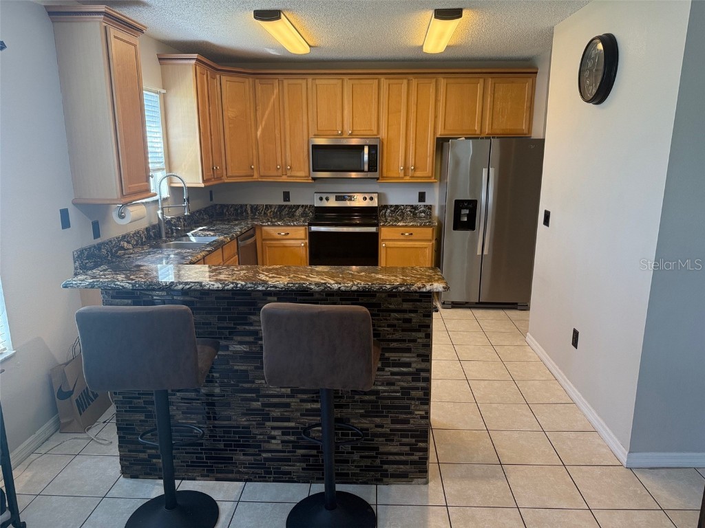 2118 Oakington Street Winter Garden FL 34787 O6358744 image13