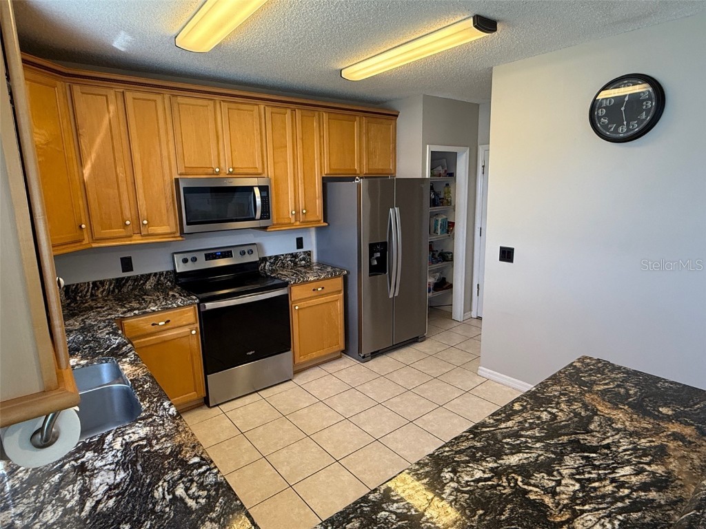 2118 Oakington Street Winter Garden FL 34787 O6358744 image14