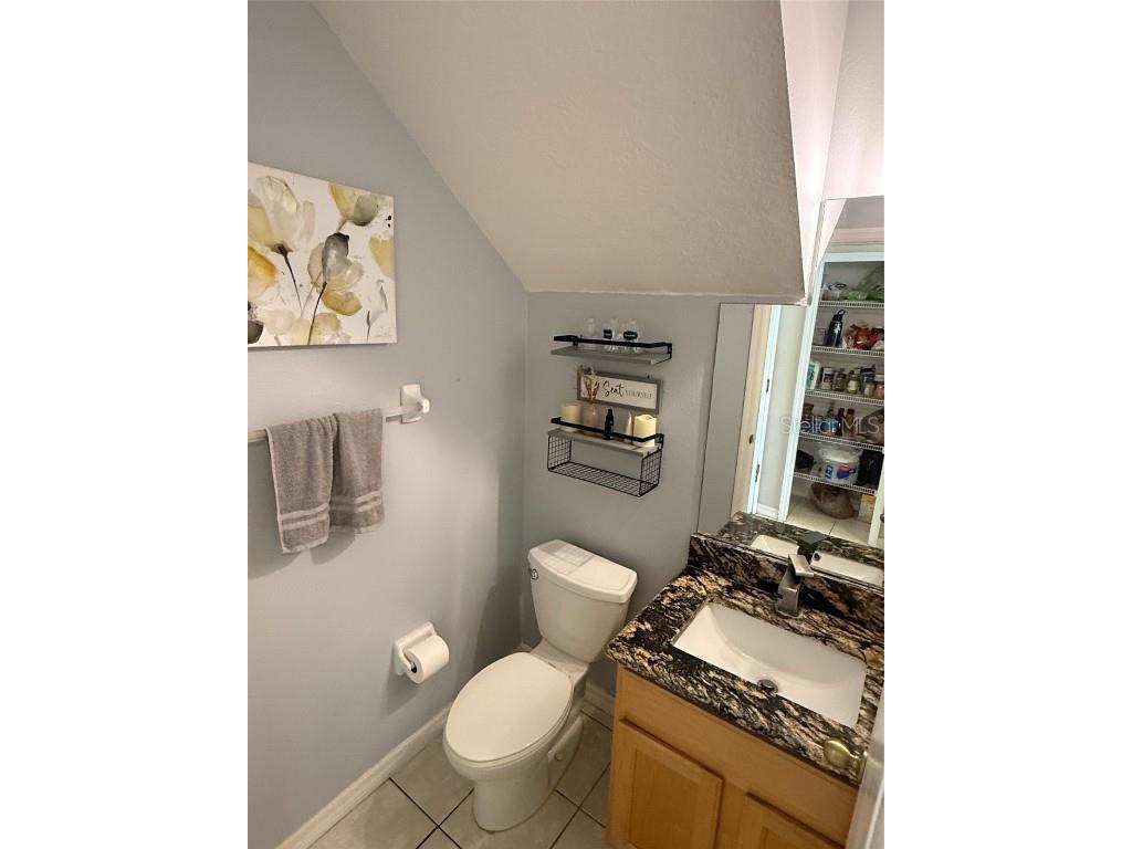 2118 Oakington Street Winter Garden FL 34787 O6358744 image16