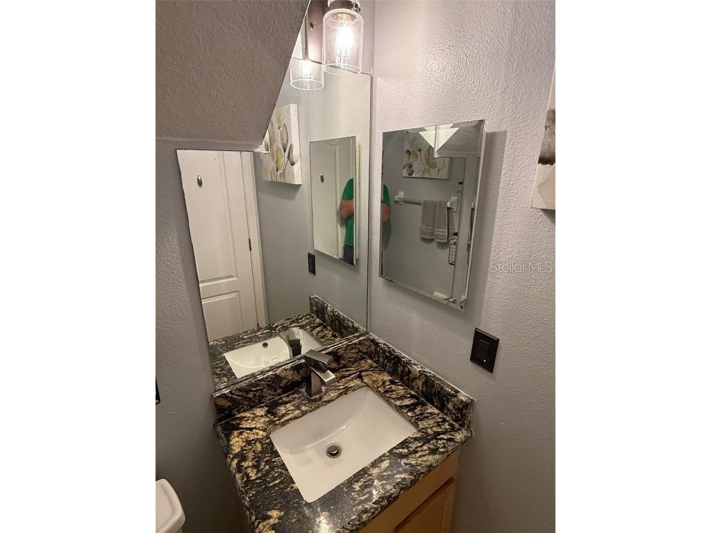 2118 Oakington Street Winter Garden FL 34787 O6358744 image17