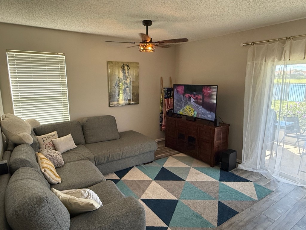 2118 Oakington Street Winter Garden FL 34787 O6358744 image18