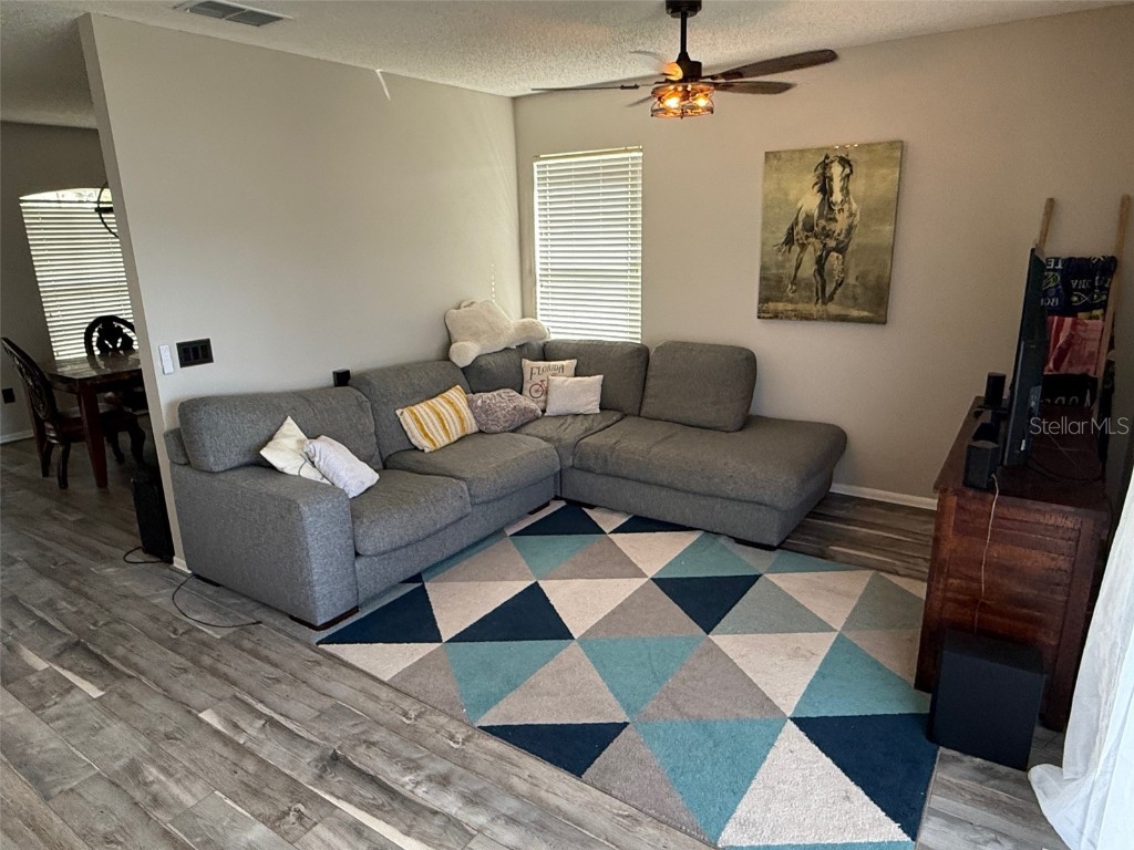 2118 Oakington Street Winter Garden FL 34787 O6358744 image19