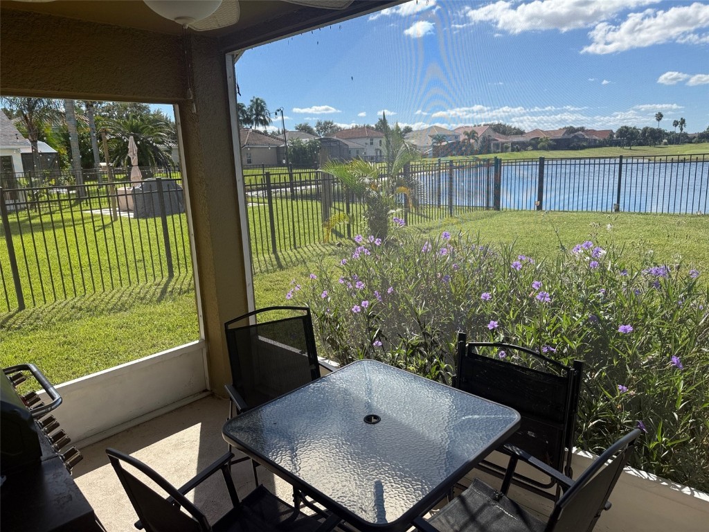 2118 Oakington Street Winter Garden FL 34787 O6358744 image20