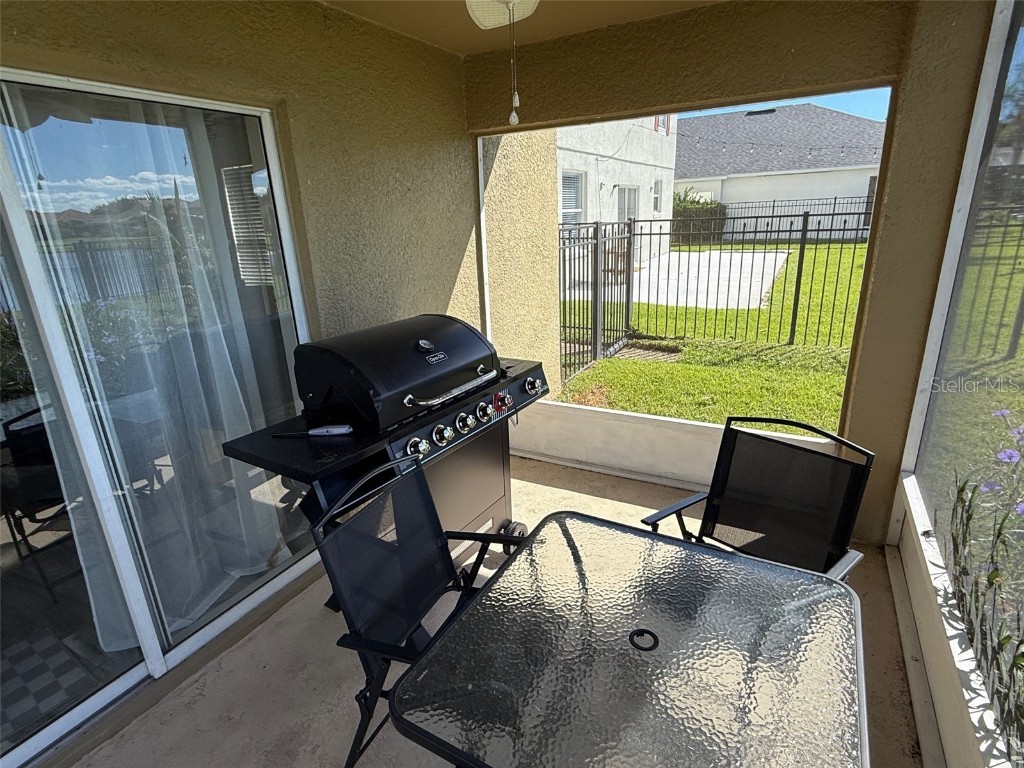 2118 Oakington Street Winter Garden FL 34787 O6358744 image21