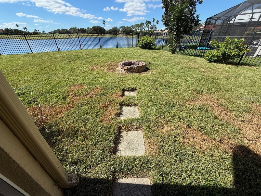 2118 Oakington Street Winter Garden FL 34787 O6358744 image23