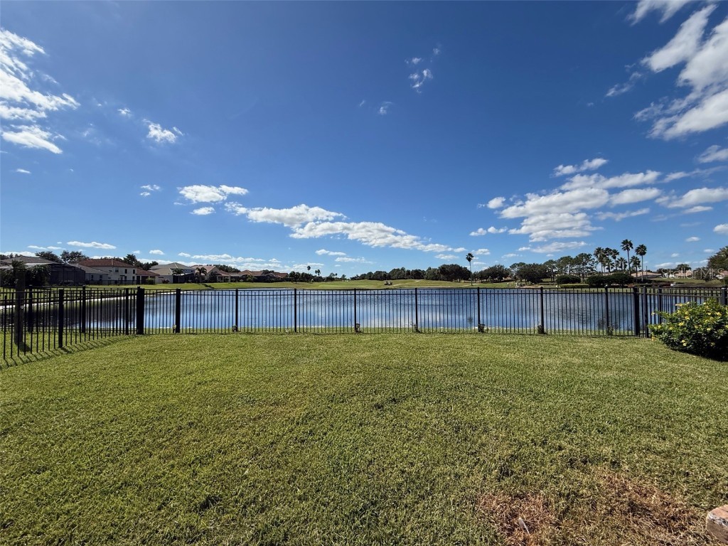 2118 Oakington Street Winter Garden FL 34787 O6358744 image24