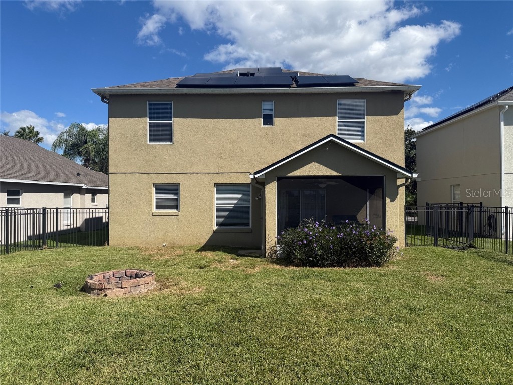 2118 Oakington Street Winter Garden FL 34787 O6358744 image25