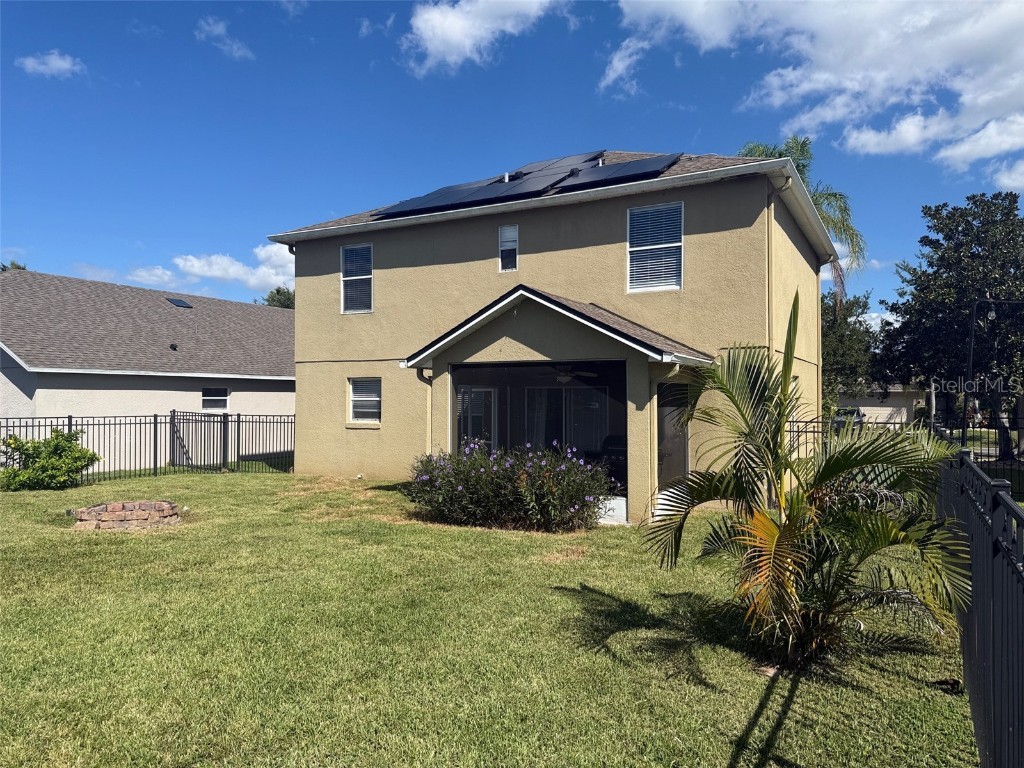 2118 Oakington Street Winter Garden FL 34787 O6358744 image26