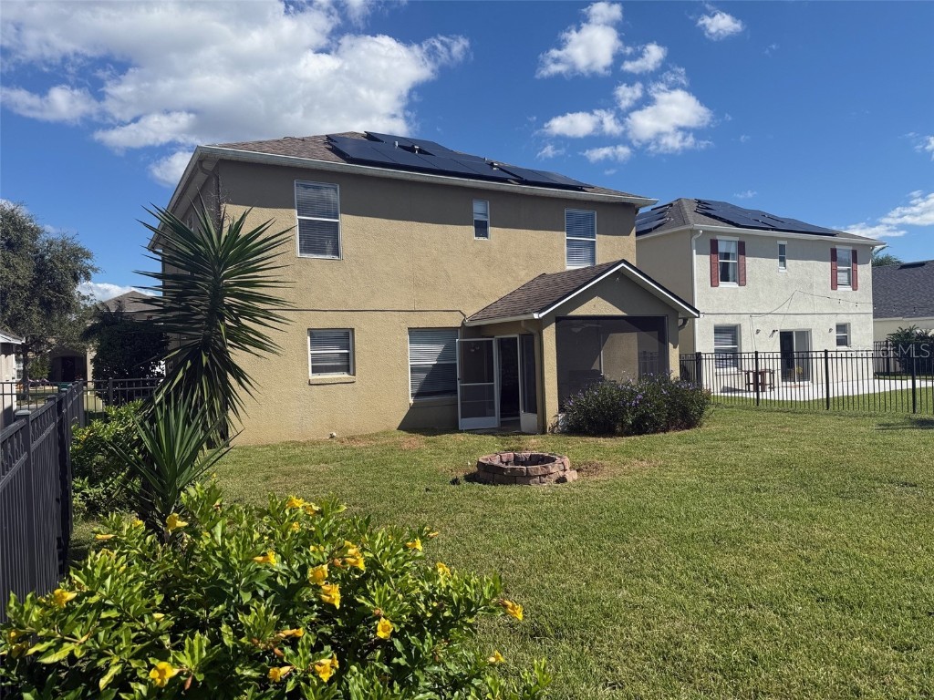 2118 Oakington Street Winter Garden FL 34787 O6358744 image27