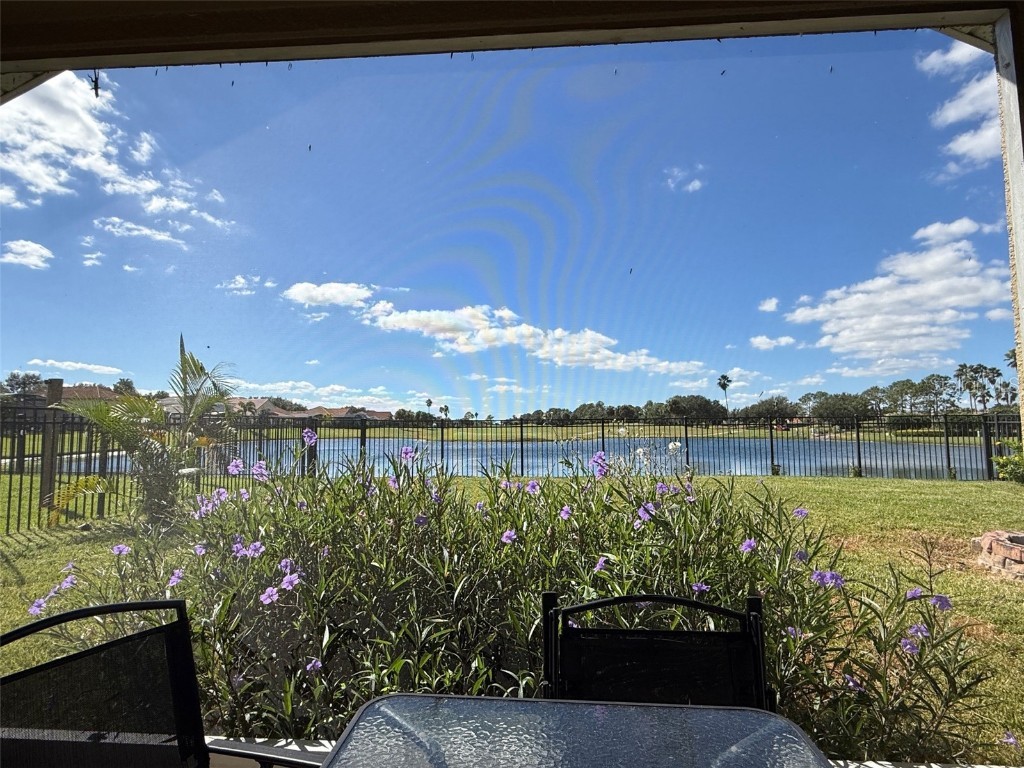 2118 Oakington Street Winter Garden FL 34787 O6358744 image28