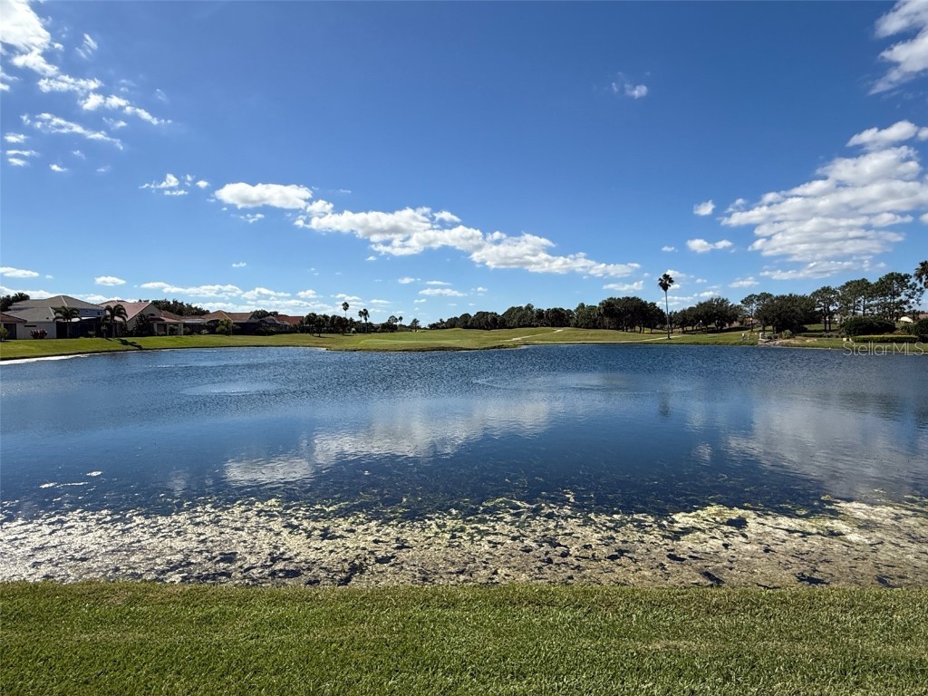 2118 Oakington Street Winter Garden FL 34787 O6358744 image29