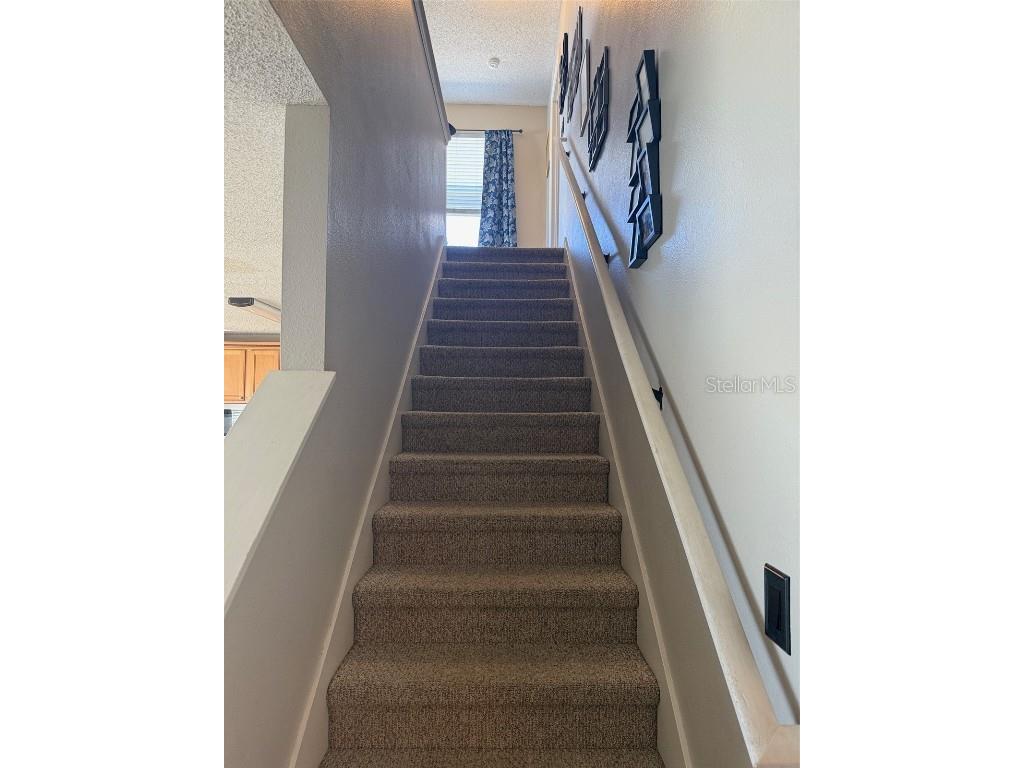 2118 Oakington Street Winter Garden FL 34787 O6358744 image30