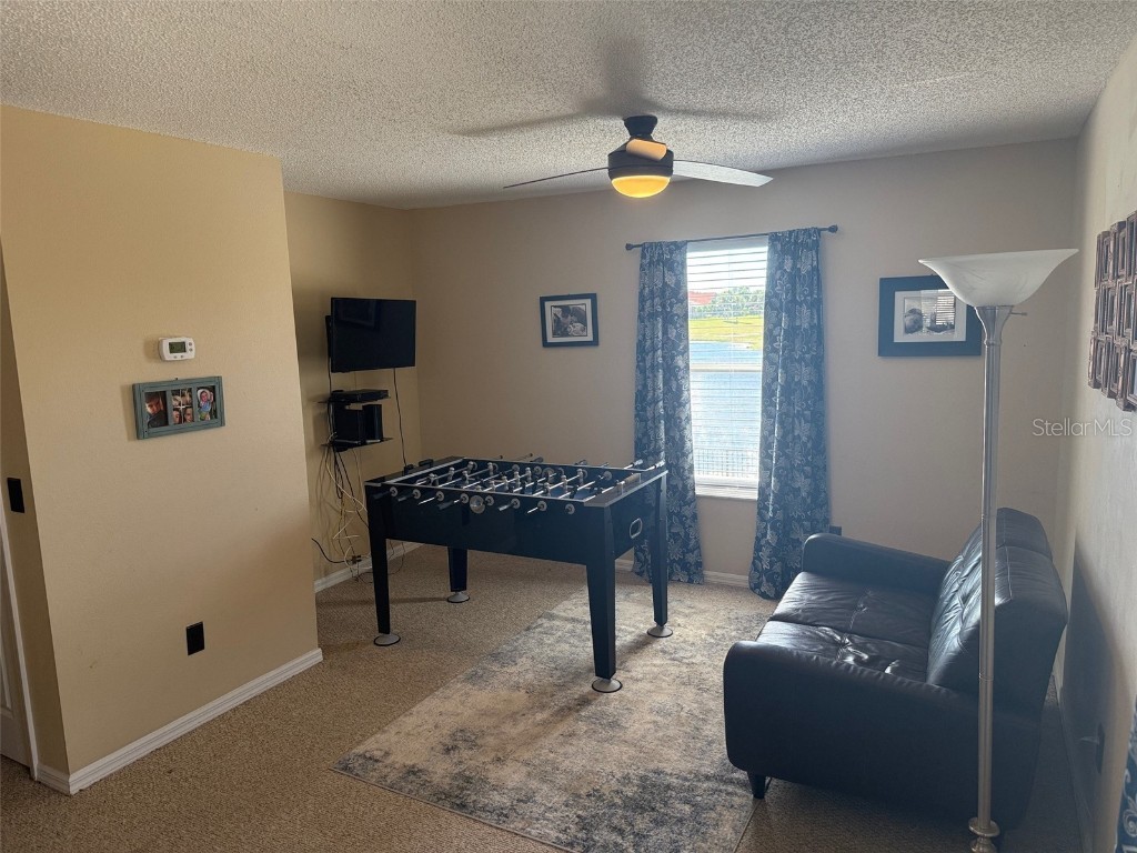 2118 Oakington Street Winter Garden FL 34787 O6358744 image31