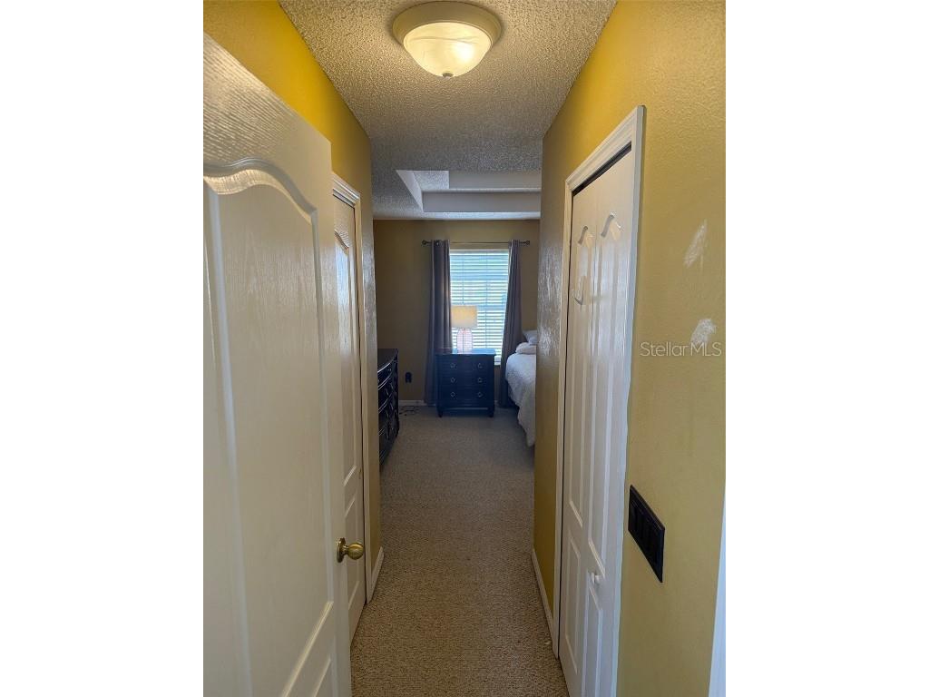 2118 Oakington Street Winter Garden FL 34787 O6358744 image33