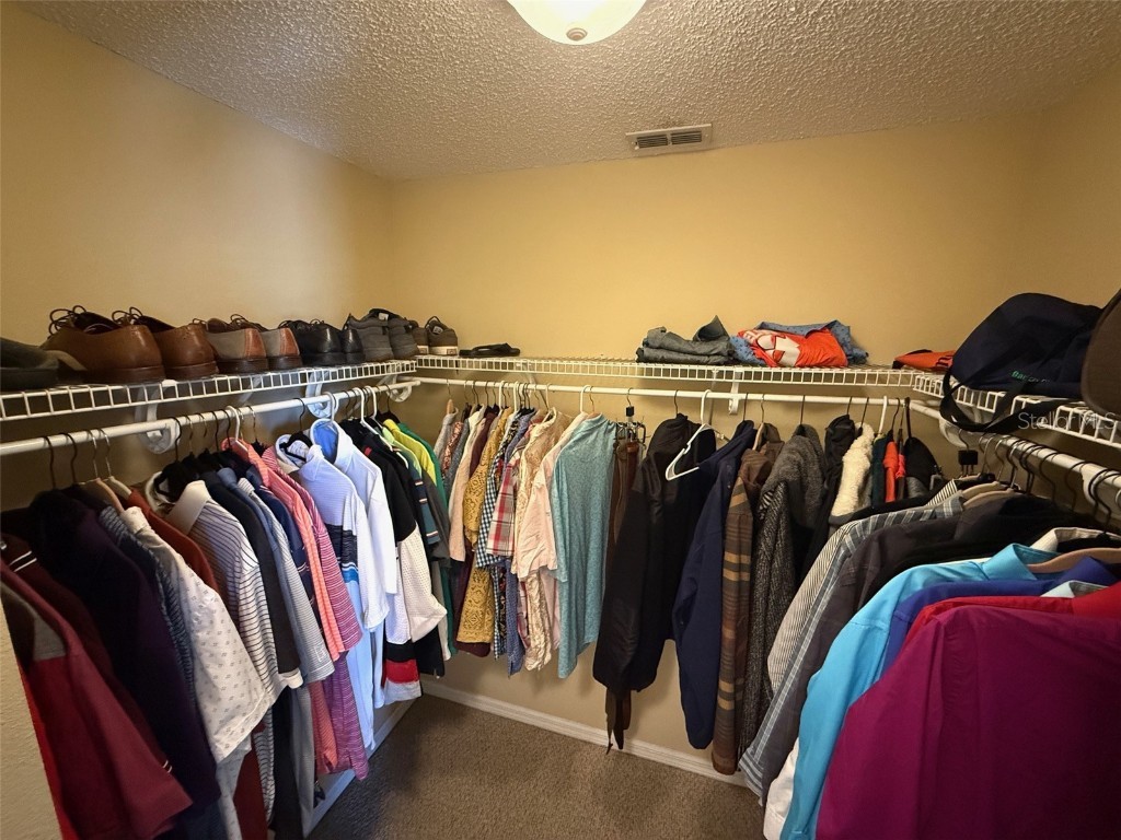 2118 Oakington Street Winter Garden FL 34787 O6358744 image34