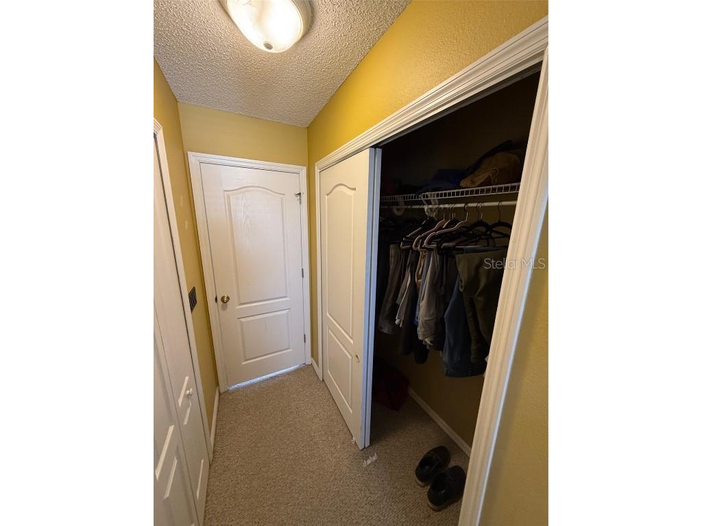 2118 Oakington Street Winter Garden FL 34787 O6358744 image35