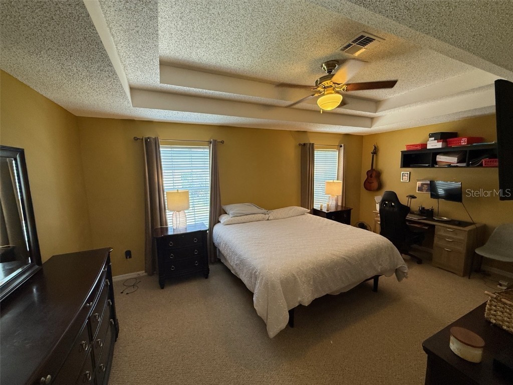 2118 Oakington Street Winter Garden FL 34787 O6358744 image36