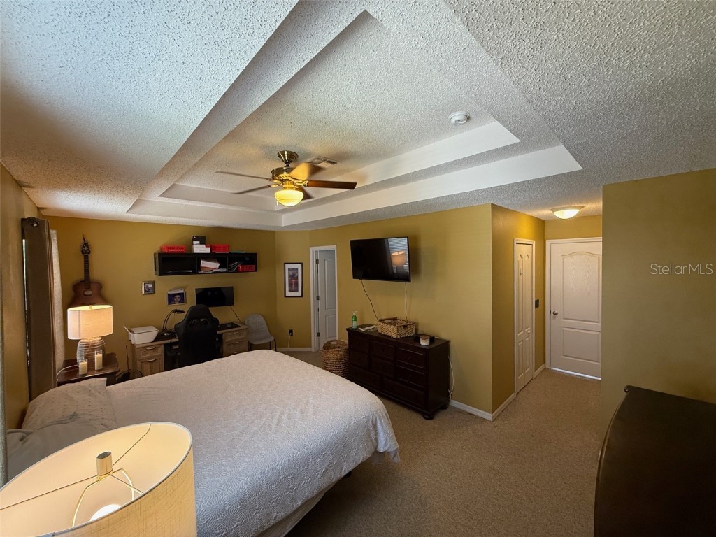 2118 Oakington Street Winter Garden FL 34787 O6358744 image37