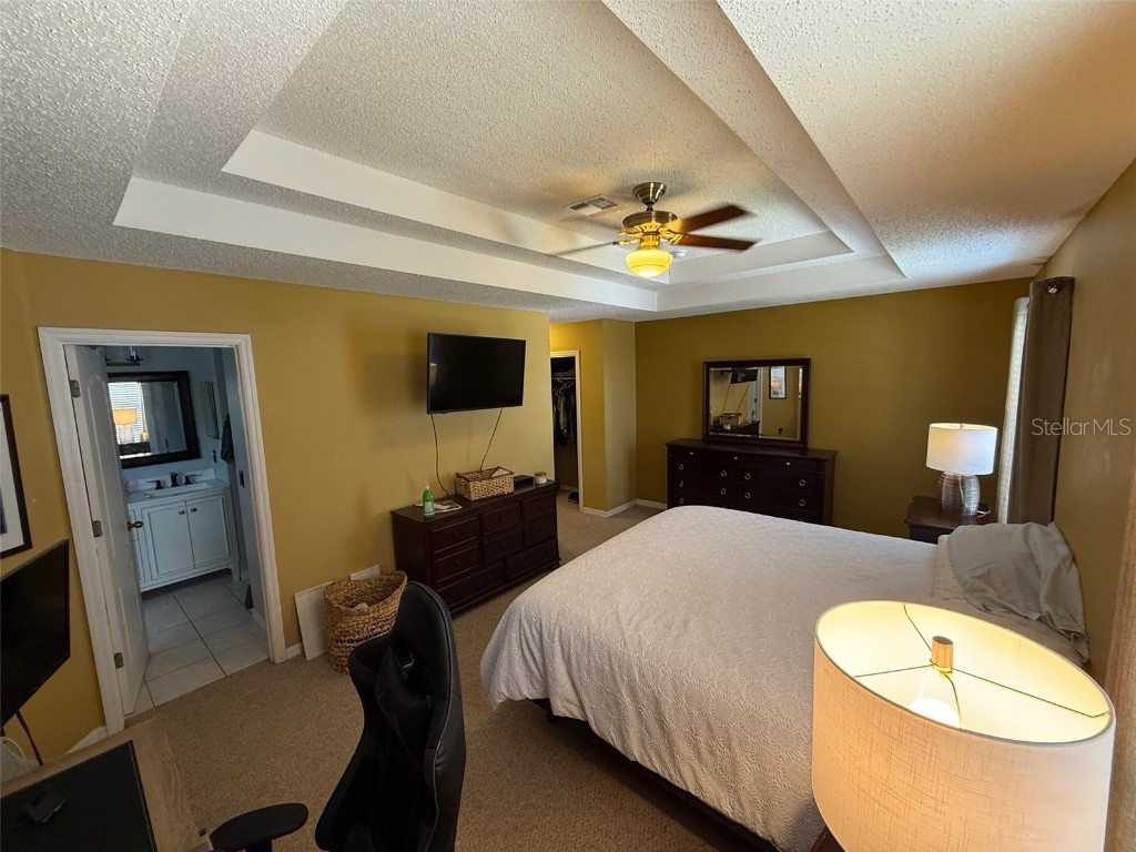 2118 Oakington Street Winter Garden FL 34787 O6358744 image38