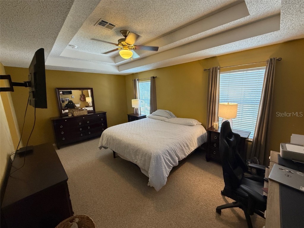 2118 Oakington Street Winter Garden FL 34787 O6358744 image39