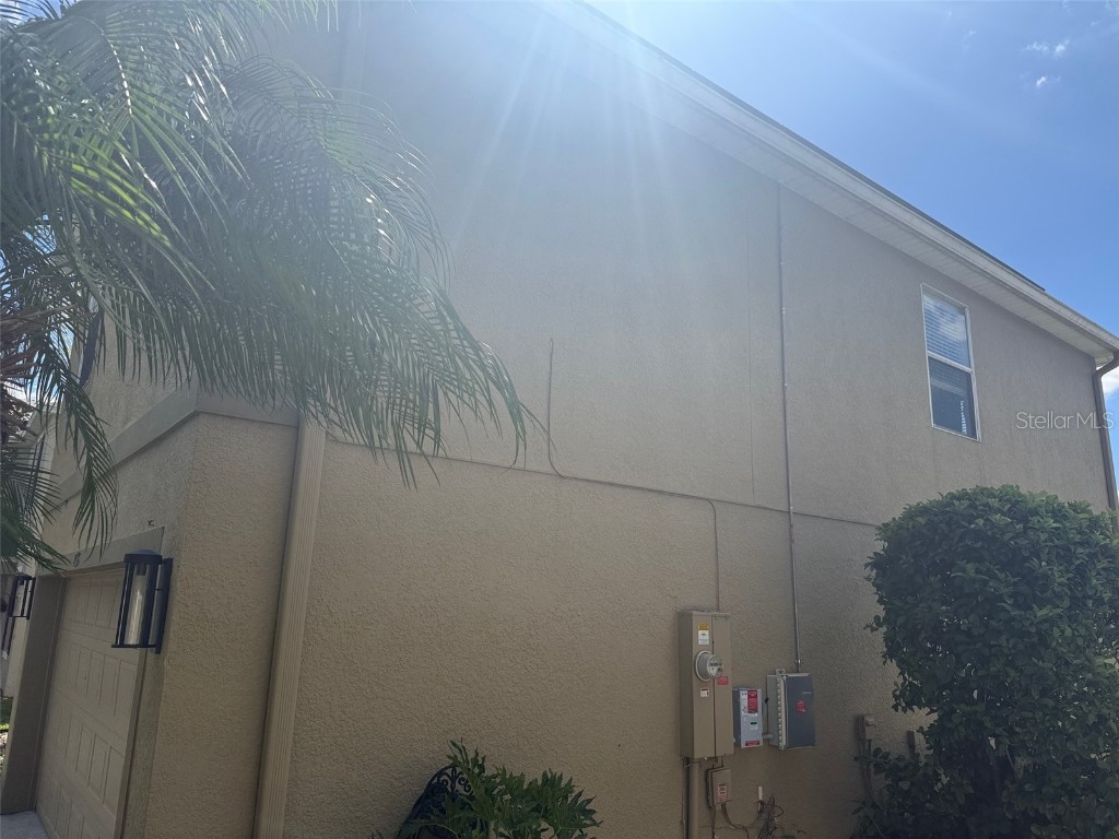 2118 Oakington Street Winter Garden FL 34787 O6358744 image4