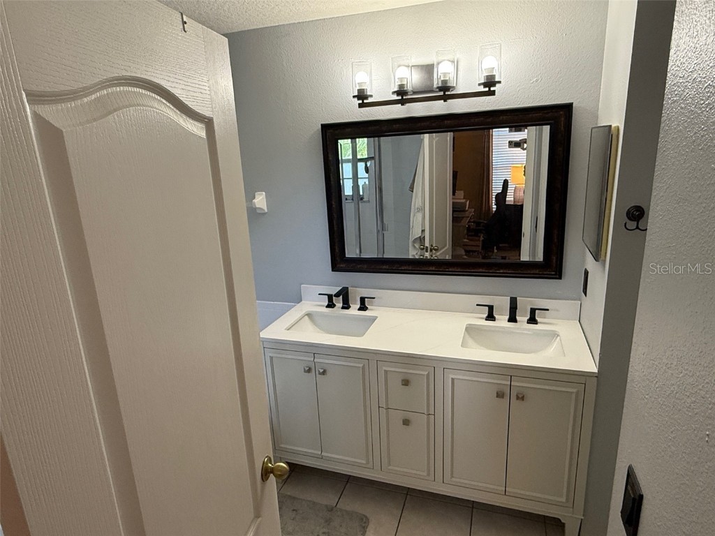 2118 Oakington Street Winter Garden FL 34787 O6358744 image40