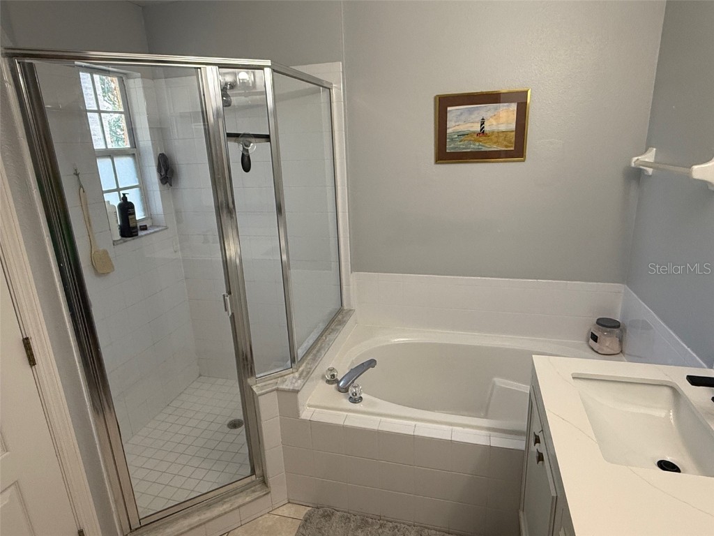 2118 Oakington Street Winter Garden FL 34787 O6358744 image41