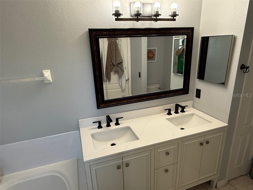 2118 Oakington Street Winter Garden FL 34787 O6358744 image42