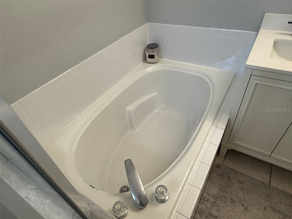 2118 Oakington Street Winter Garden FL 34787 O6358744 image43