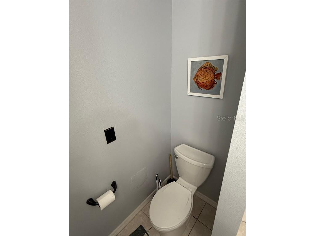 2118 Oakington Street Winter Garden FL 34787 O6358744 image44